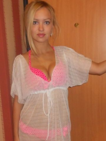 Анкета проститутки Анюта, Назрань, 24 года, №311220